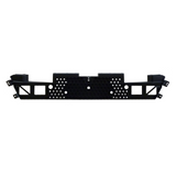 CAPA Certified Frontont Bumper Impact Absorber For Honda Accord Sedan 2018-2020(HO1070160C)