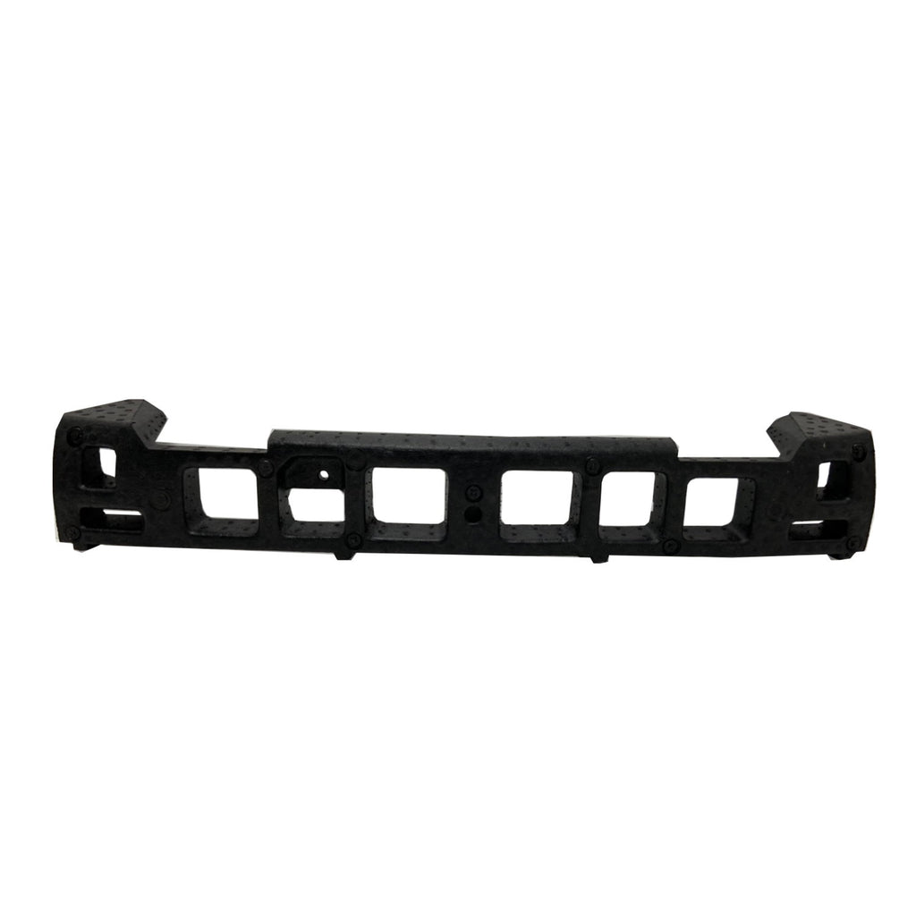 CAPA Certified Frontont Bumper Impact Absorber For Honda Fit 2018-2020(HO1070161C)