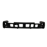 CAPA Certified Frontont Bumper Impact Absorber For Honda Fit 2018-2020(HO1070161C)