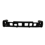 CAPA Certified Frontont Bumper Impact Absorber For Honda Fit 2018-2020(HO1070161C)