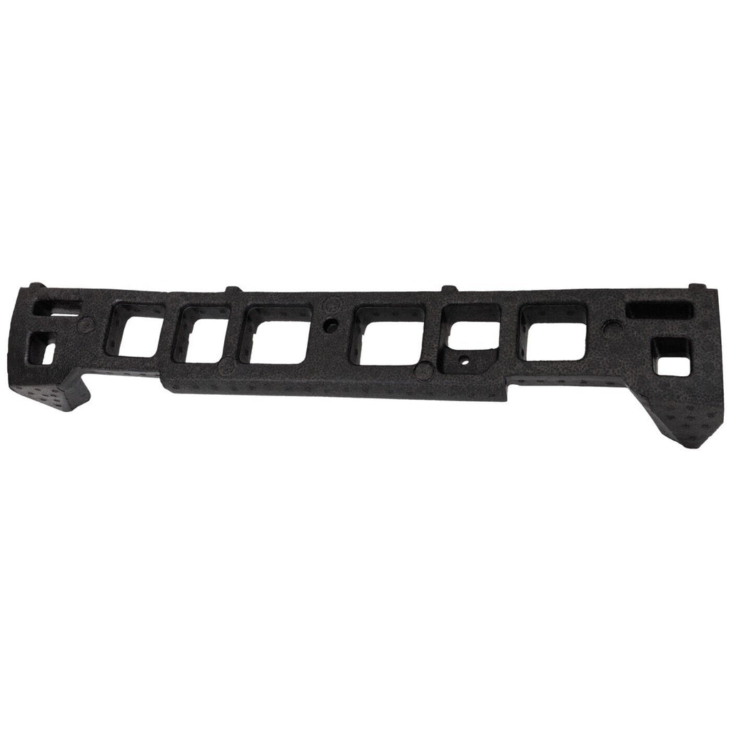 Absorber Front For Honda Fit 2018-2020(HO1070161)