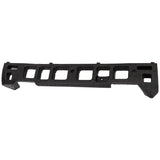 Absorber Front For Honda Fit 2018-2020(HO1070161)