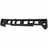Absorber Front For Honda Fit 2018-2020(HO1070161)