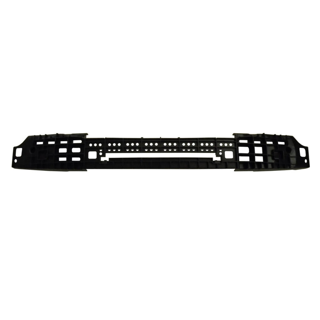 CAPA Certified Frontont Bumper Impact Absorber For Honda Accord Hybrid 2017-2017(HO1070162C)