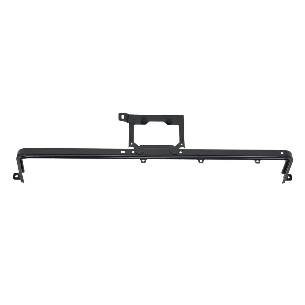 Cruise Control Distance Sensor Bracket For Honda Crv 2012-2016(HO1074101)