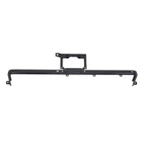 Cruise Control Distance Sensor Bracket For Honda Crv 2012-2016(HO1074101)
