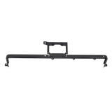 Cruise Control Distance Sensor Bracket For Honda Crv 2012-2016(HO1074101)