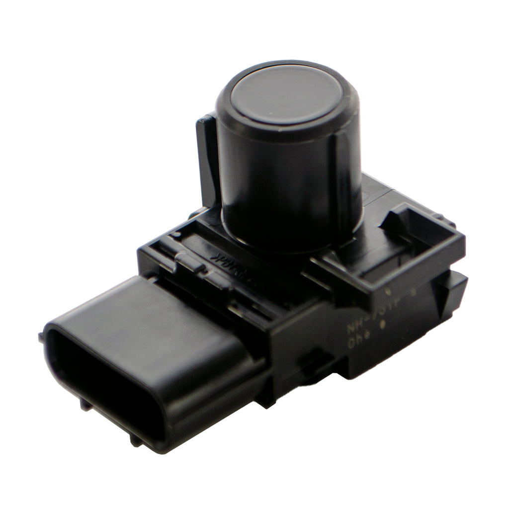 OEM Frontont Or Rear Parking Aid Sensor For Honda Odyssey 2012-2017(HO1075100OE)