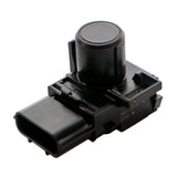 OEM Frontont Or Rear Parking Aid Sensor For Honda Odyssey 2012-2017(HO1075100OE)