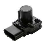 OEM Frontont Or Rear Parking Aid Sensor For Honda Odyssey 2012-2017(HO1075100OE)