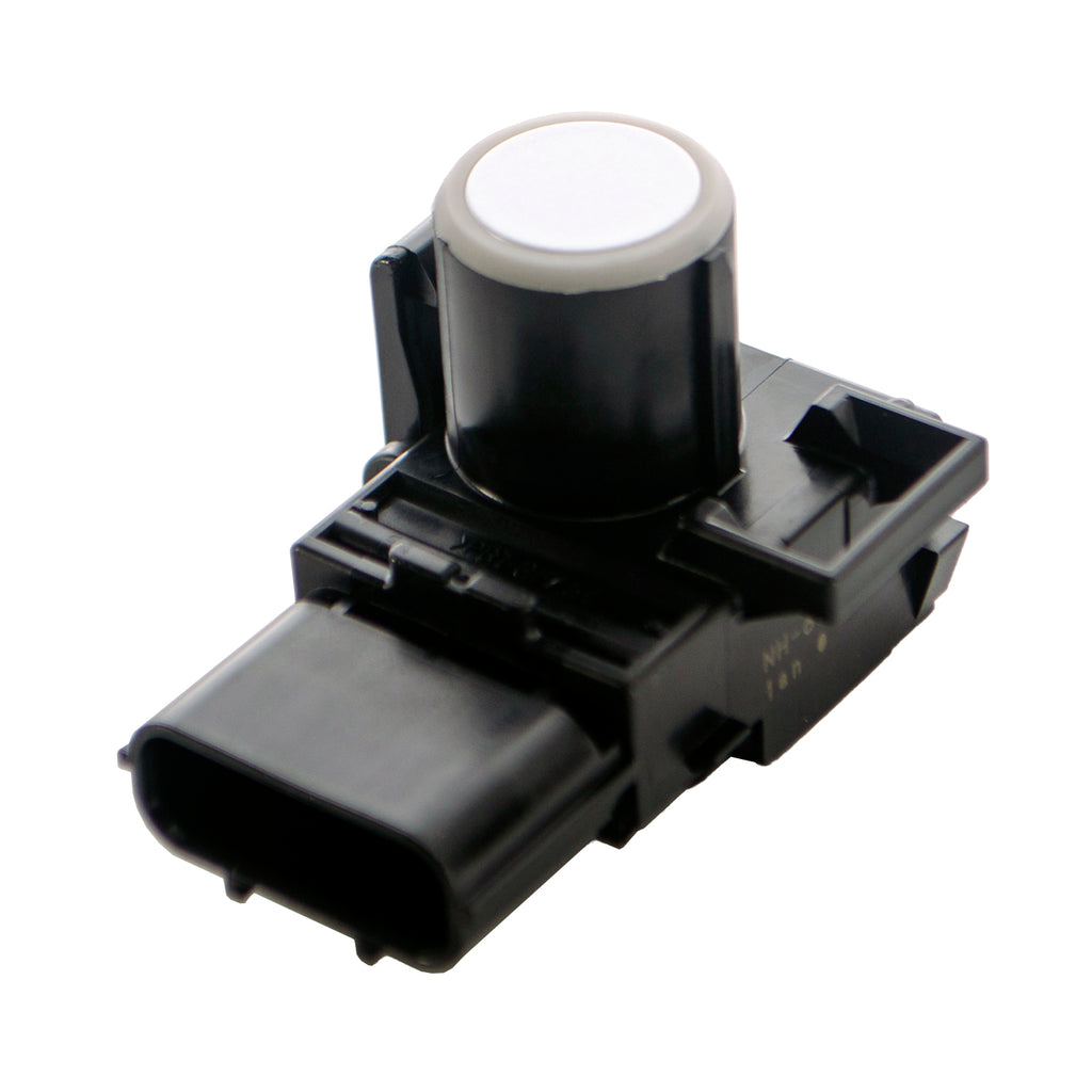 OEM Frontont Or Rear Parking Aid Sensor For Honda Odyssey 2012-2017(HO1075101OE)