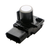 OEM Frontont Or Rear Parking Aid Sensor For Honda Odyssey 2012-2017(HO1075101OE)