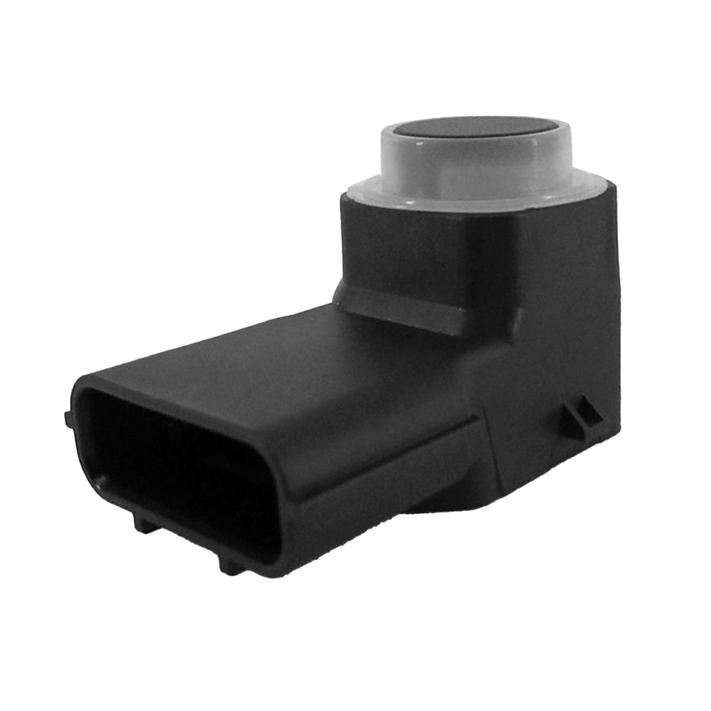 OEM Frontont Or Rear Parking Aid Sensor For Honda Passport 2019-2020(HO1075103OE)