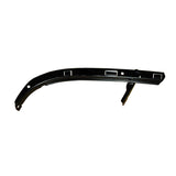 CAPA Certified Frontont Driver Side Bumper Cover Retainer For Honda Accord Coupe 2000-2002(HO1088107C)