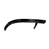 CAPA Certified Frontont Driver Side Bumper Cover Retainer For Honda Accord Coupe 2000-2002(HO1088107C)