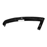 Frontont Driver Side Upper Bumper Cover Support For Honda Civic Coupe 2004-2005(HO1088110N)