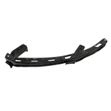 Frontont Driver Side Upper Bumper Cover Support [below Head Light] Made Of Steel For Honda Passport 2022-2025(HO1088115)