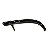 CAPA Certified Frontont Passenger Side Bumper Cover Retainer For Honda Accord Coupe 2000-2002(HO1089107C)