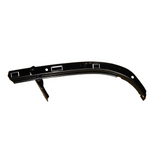 Frontont Passenger Side Bumper Cover Retainer For Honda Accord Coupe 2000-2002(HO1089107V)