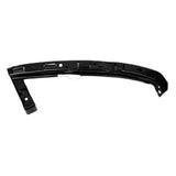 CAPA Certified Frontont Passenger Side Upper Bumper Cover Support For Honda Civic Coupe 2004-2005(HO1089110C)