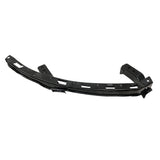 Frontont Passenger Side Upper Bumper Cover Support [below Head Light] Made Of Steel For Honda Passport 2022-2025(HO1089115)