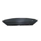 Platinum Plus Lower Grille Air Deflector For Honda Civic Coupe 2016-2018(HO1091100PP)