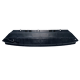 CAPA Certified Frontont Lower Bumper Air Shield For Honda Civic Hatchback 2017-2021(HO1091101C)