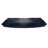 Frontont Lower Bumper Air Shield For Honda Civic Hatchback 2017-2021(HO1091101)