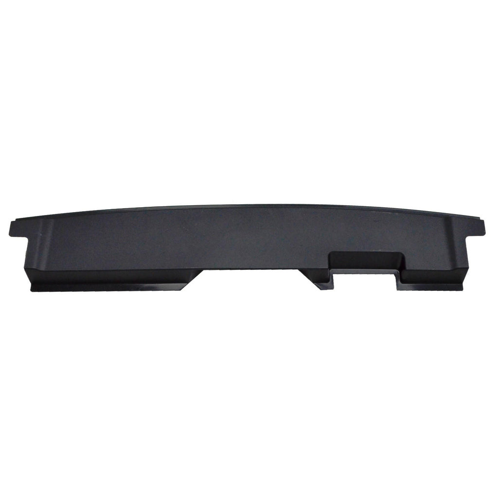 Frontont Lower Bumper Cover Air Duct For Honda Fit 2015-2017(HO1092100)