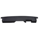 Frontont Lower Bumper Cover Air Duct For Honda Fit 2015-2017(HO1092100)