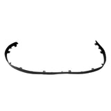 Frontont Lower Bumper Spoiler For Honda Civic Coupe 2006-2008(HO1093109)