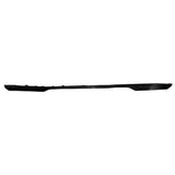 Frontont Lower Spoiler For Honda Hrv 2016-2018(HO1093113)