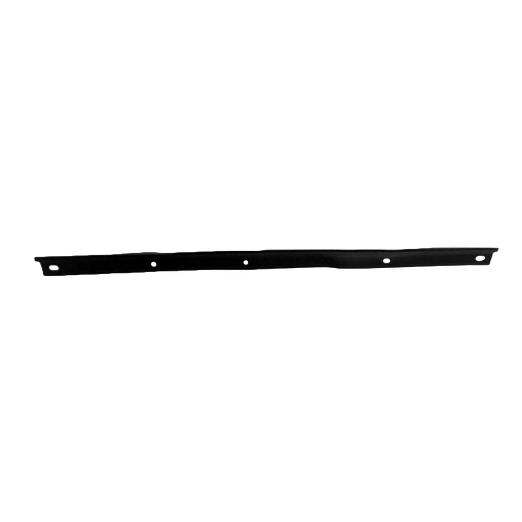 Frontont Spoiler For Honda Civic Sedan 2012-2015(HO1093114)