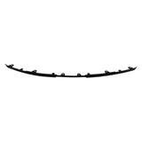 Frontont Bumper Deflector For Honda Civic Hatchback 2022-2024(HO1093116)