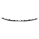 Frontont Bumper Deflector For Honda Civic Hatchback 2022-2024(HO1093116)