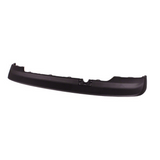 OEM Frontont Lower Valance Panel For Honda Pilot 2012-2015(HO1095117OE)