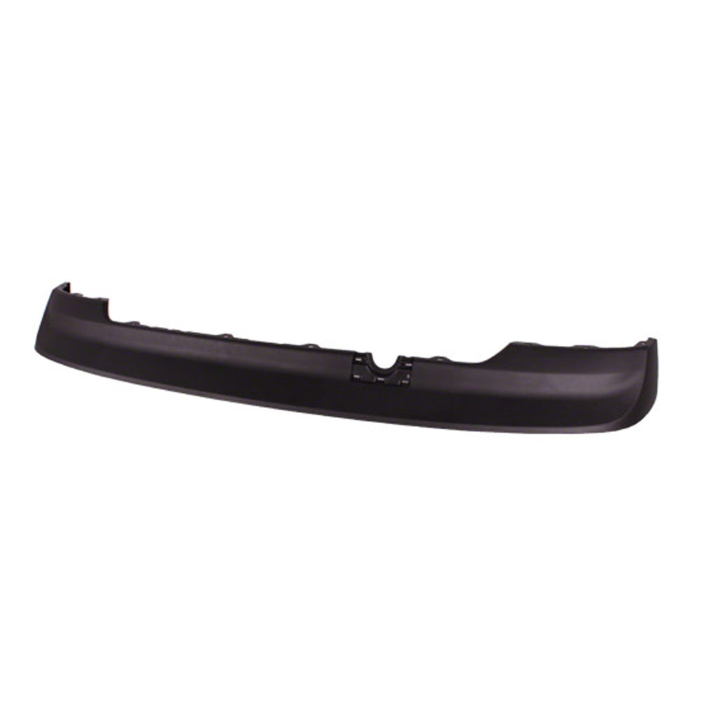 Platinum Plus Frontont Lower Valance Panel For Honda Pilot 2012-2015(HO1095117PP)