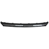 OEM Frontont Bumper Cover Lower Molding For Honda Accord Sedan 2013-2015(HO1095119OE)