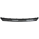Frontont Bumper Cover Lower Molding For Honda Accord Hybrid 2014-2015(HO1095119)