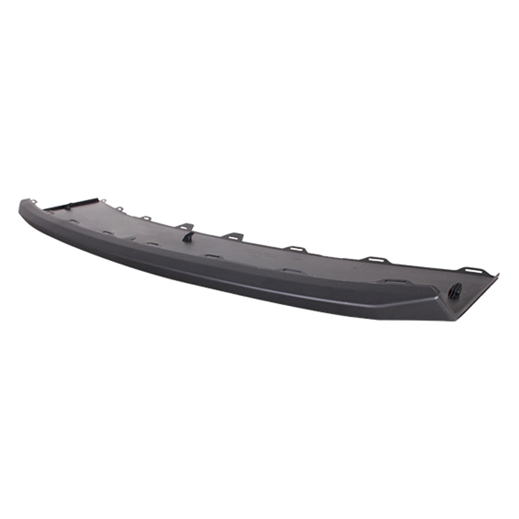 CAPA Certified Frontont Lower Valance Panel For Honda Passport 2019-2021(HO1095122C)