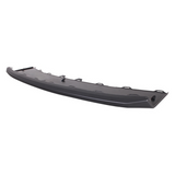 CAPA Certified Frontont Lower Valance Panel For Honda Passport 2019-2021(HO1095122C)