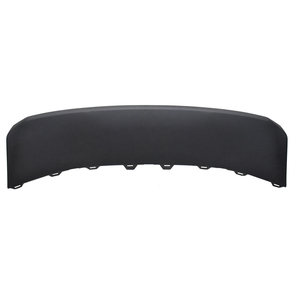 Frontont Lower Valance Panel For Honda Passport 2019-2021(HO1095122)