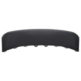 Frontont Lower Valance Panel For Honda Passport 2019-2021(HO1095122)