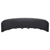 Frontont Lower Valance Panel For Honda Passport 2019-2021(HO1095122)