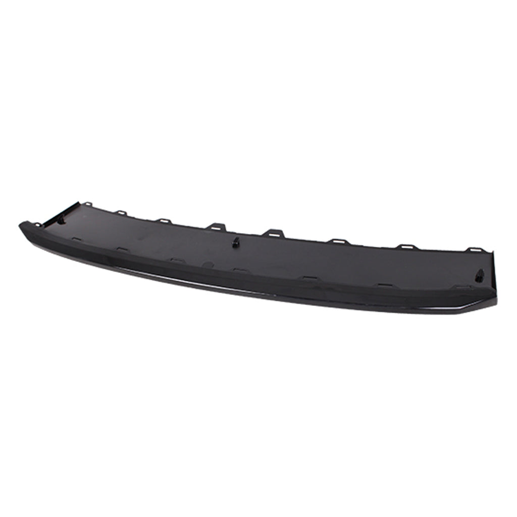 CAPA Certified Frontont Lower Valance Panel For Honda Passport 2019-2021(HO1095123C)