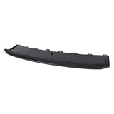 CAPA Certified Frontont Lower Valance Panel For Honda Passport 2019-2021(HO1095123C)