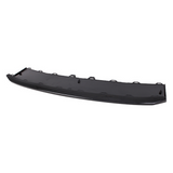 CAPA Certified Frontont Lower Valance Panel For Honda Passport 2019-2021(HO1095123C)