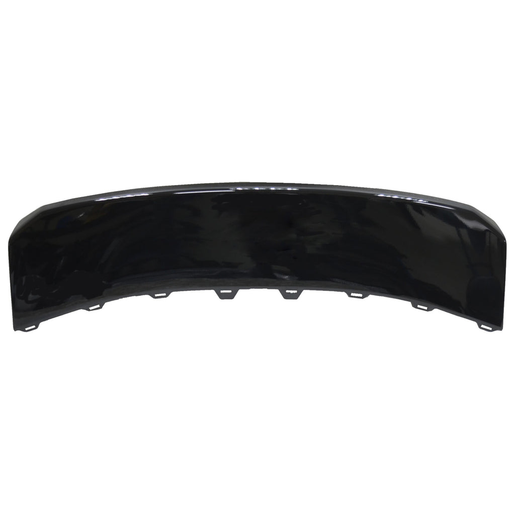 Frontont Lower Valance Panel For Honda Passport 2019-2021(HO1095123)