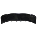 Frontont Lower Valance Panel For Honda Passport 2019-2021(HO1095123)