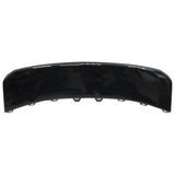 Frontont Lower Valance Panel For Honda Passport 2019-2021(HO1095123)